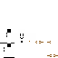 skin for snowman