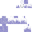 skin for snowman v1