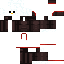 skin for SnowmanInHood