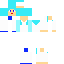 skin for Snowy