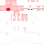 skin for So cute