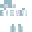 skin for so I tried to make some pixel art