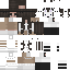 skin for So umm another edit