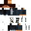 skin for socio