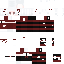 skin for Soft Vampire