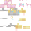 skin for softie girl skin do u like unfinsihed