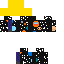 skin for solar system guy