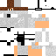 skin for soldado especial