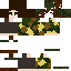 skin for Soldat Roby