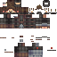 skin for soldier 1