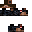 skin for Soldier