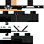 skin for Soldier