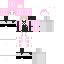skin for Soleil