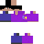 skin for solo ignoralo