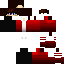 skin for Solod