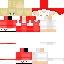 skin for Some christmas dude
