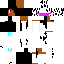 skin for Some girl
