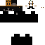skin for Some guy wit a pumpkin mask