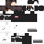 skin for some new skin i edited