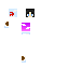skin for Some pfps 3