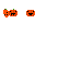 skin for some pumkin mack ideas happy skintober day 19