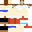 skin for Some random person