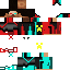skin for Someone