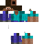 skin for someone accually asked me to do this