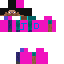 skin for Someone 