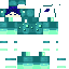 skin for SomePlayer Glow Squid Creds desc