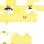 skin for SomePlayer In a duck onesie Updated with my New art sytle Creds in Desc