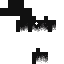 skin for Something