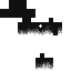skin for Something
