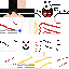 skin for Something I just made lol