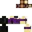 skin for Something i made for fun 3