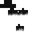 skin for Something
