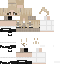 skin for Something6