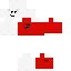 skin for SomethingElseyt
