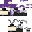 skin for Son