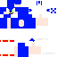skin for SONIC