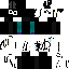 skin for Soot Bunny