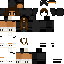 skin for sorry andi