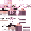 skin for Sorta Pink