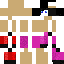 skin for Soular