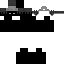 skin for soviet black man