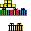 skin for soy cubo