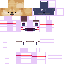 skin for Space doge