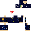 skin for space sorcer made by my cosin