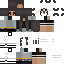 skin for spam socks yeah dont question it