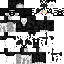 skin for spamton